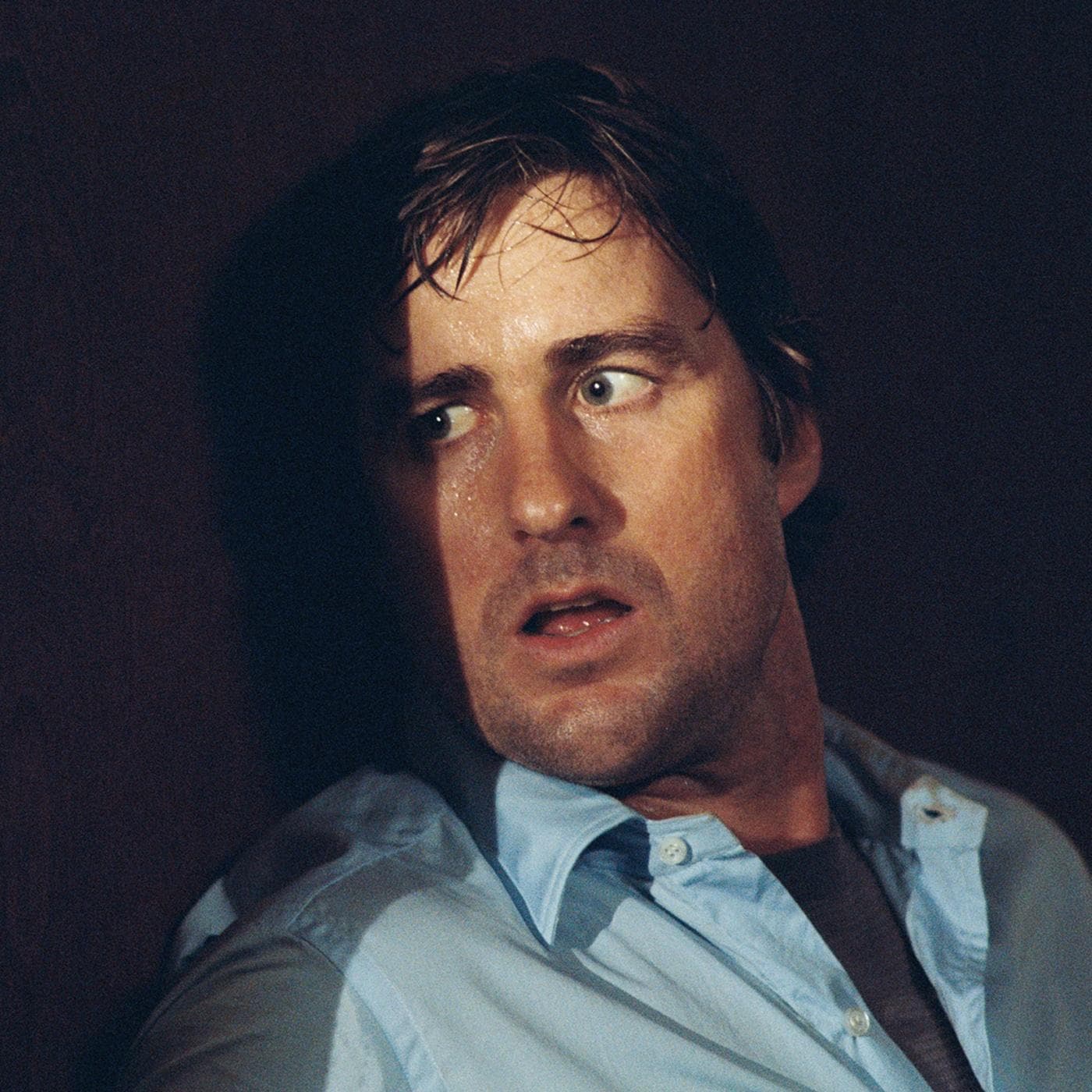 The Best Movies Like 