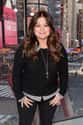Wilmington, Delaware, United States of America   Valerie Anne Bertinelli is an American actress.