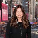 Wilmington, Delaware, United States of America   Valerie Anne Bertinelli is an American actress.