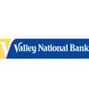 Valley National Bank on Random Best Bank for Seniors