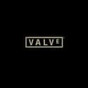 Valve Corporation on Random Tech Industry Dream Companies Everyone Wants To Work Fo