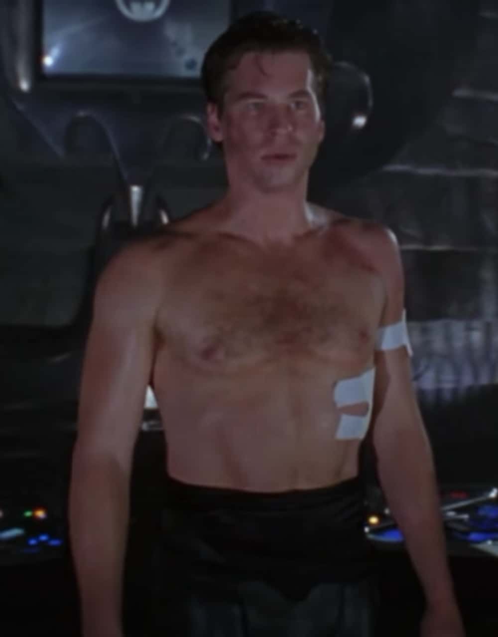 fat-actors-list-of-actors-who-got-fat