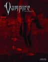 Vampire: The Requiem on Random Greatest Pen and Paper RPGs