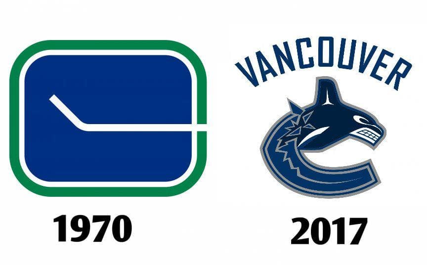 Vancouver Canucks