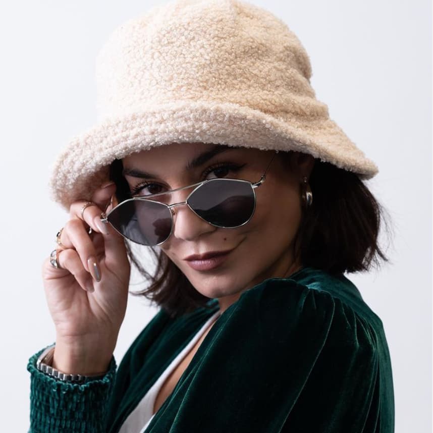 50 (number) visual data 2