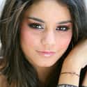Salinas, California, United States of America   Vanessa Anne Hudgens is an American actress and singer.