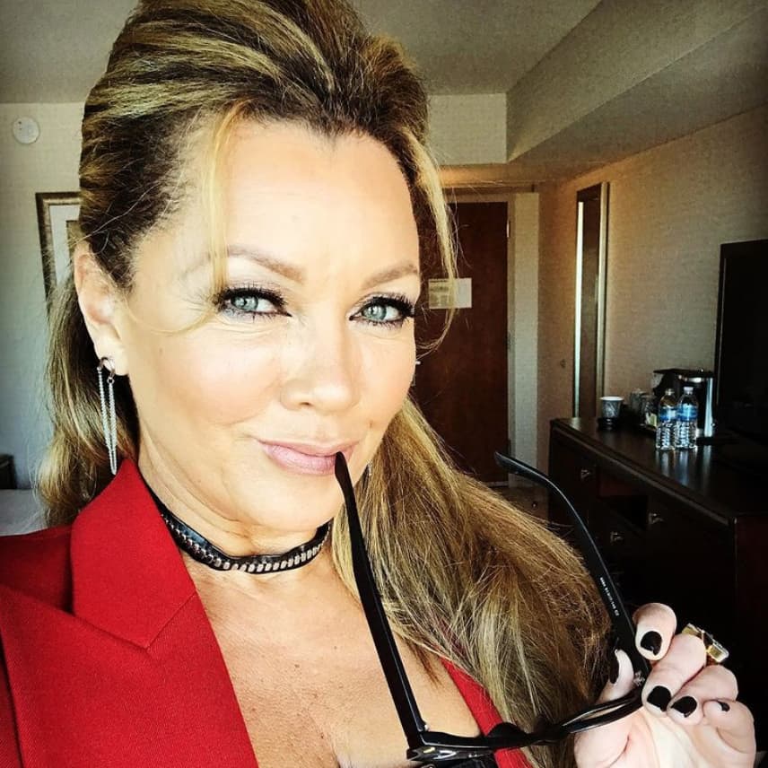 50 (number) intelligence overview