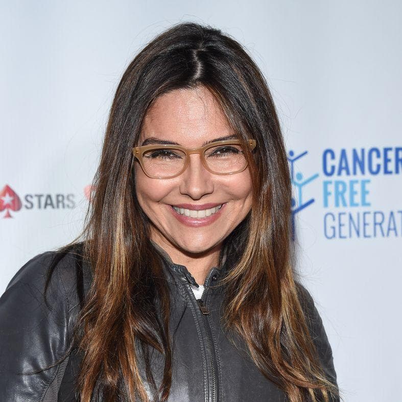 Beautiful Women Over 40 | Sexy, Hot Older Women, Ranked