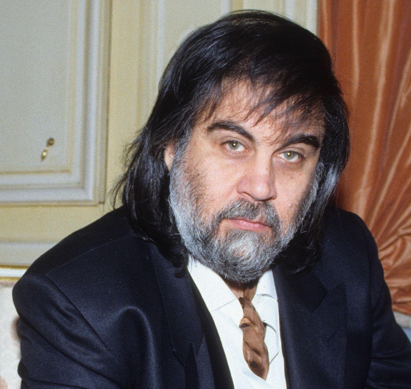 Recent Musician Deaths & Musicians Who Died In 2022