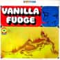 Vanilla Fudge, Golden Age Dreams, Out Through the In Door