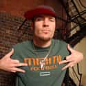 Hip hop music, Nu metal, Rock music   Robert Matthew Van Winkle, better known by his stage name, Vanilla Ice, is an American rapper, actor and television host.