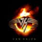 Van Halen is listed (or ranked) 20 on the list The Best Rock Bands of All Time