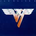 Van Halen II on Random Best Van Halen Albums