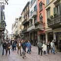 Varese on Random Best Small Cities to Visit in Italy