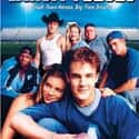 Ali Larter, Paul Walker, Amy Smart   Varsity Blues is a 1999 American coming-of-age sports comedy-drama film directed by Brian Robbins that follows a small-town high school football team and their overbearing coach through a...