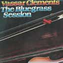 Vassar Clements on Random Best Country Singers From Florida