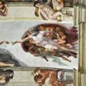 Vatican Museums on Random Top Must-See Attractions in Europe