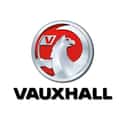 Vauxhall Motors on Random Best Vehicle Brands And Car Manufacturers Currently