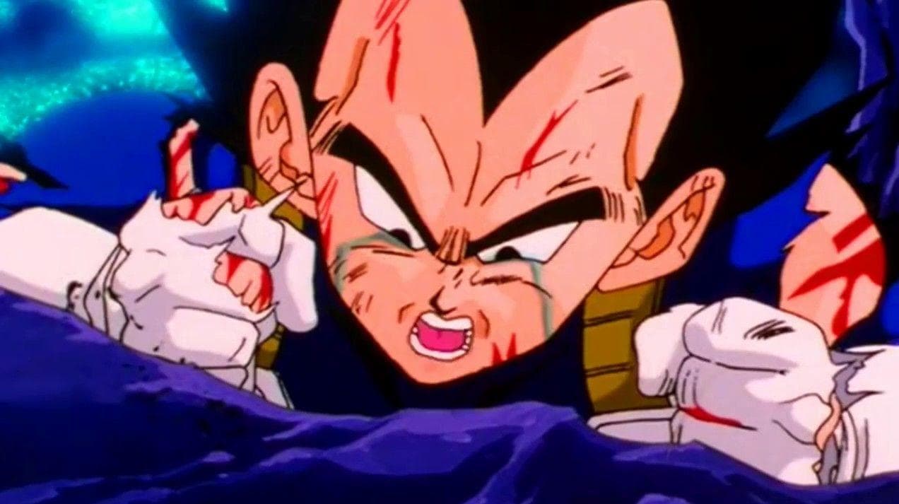 The 25 Saddest Anime Quotes That Make You Cry Every Time