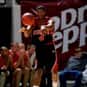 Venson Hamilton is listed (or ranked) 31 on the list The Greatest Nebraska Basketball Players of All Time