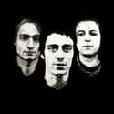 Grunge, Neo-psychedelia, Post-grunge   Verdena are an Italian alternative rock band originating from Albino, Bergamo.