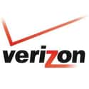 Verizon Communications on Random Most Evil Internet Company