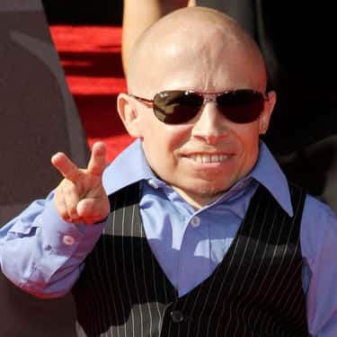 Famous People Born On New Year s Day Celebrities With Famous People Born On New Year s Day Celebrities With