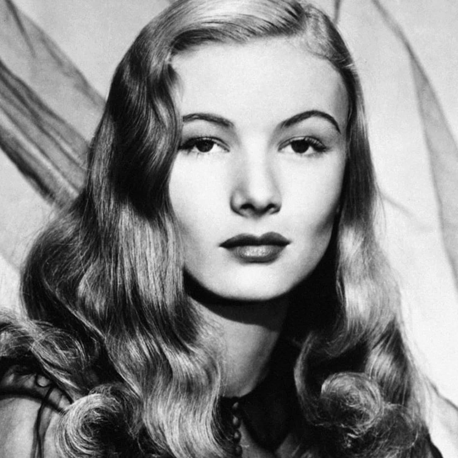 Famous People Who Died of Hepatitis List of Celebrity Hepatitis Deaths