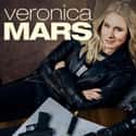 Veronica Mars on Random TV Shows Canceled Before Their Time
