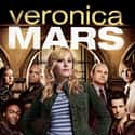Veronica Mars on Random Best High School TV Shows