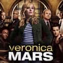 Veronica Mars Season 3 on Random TV Seasons That Ruined Your Favorite Shows
