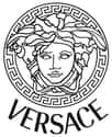 Versace on Random Best Polo Shirt Brands