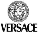 Versace on Random Best Designer Sunglasses Brands