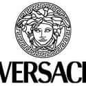 Versace on Random Best Men's Leather Jacket Brands