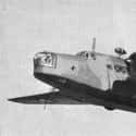 Vickers Wellington on Random Most Iconic World War II Planes