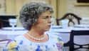 Vicki Lawrence on Random Behind-The-Scenes Stories About '80s Sitcom Stars
