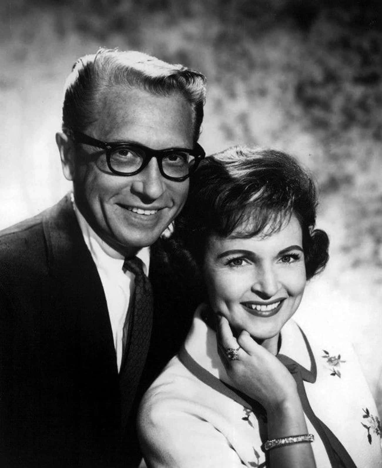 Vicki Lawrence Remembered Her Love Story With Husband Allen Ludden