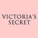 Victoria's Secret on Random Best Underwear Brands