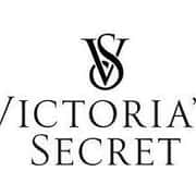 Victoria&#39;s Secret