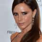 Victoria Beckham, Let Your Head Go / This Groove, Not Such an Innocent Girl