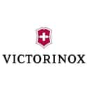 Victorinox on Random Best Luggage Brands