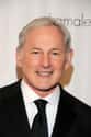 Victor Garber on Random Gay Stars Who Came Out to the Media