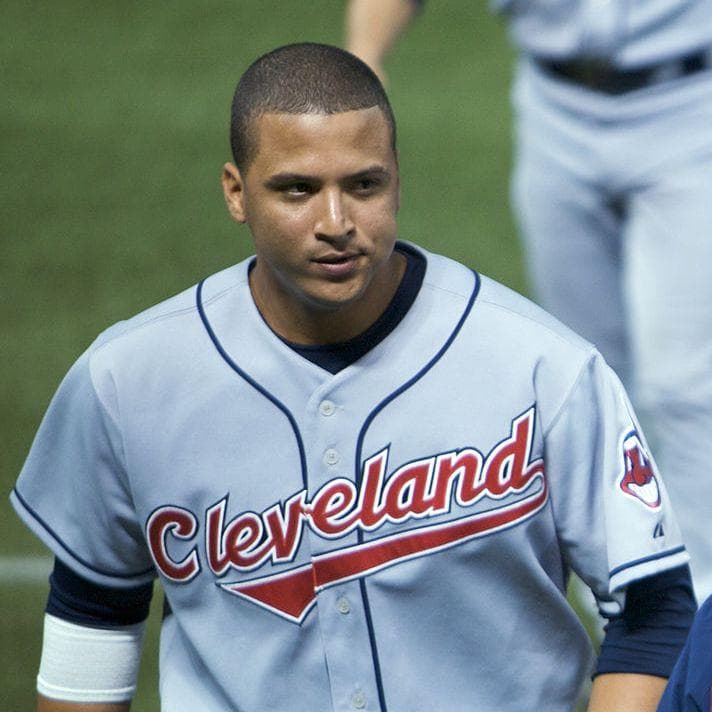 The Best Athletes Who Wore Number 41, Ranked By Fans