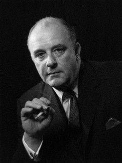 Members of the Rothschild Family | List of Rothschild Family Names