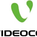 Videocon on Random Best LED TV Brands