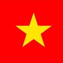 Vietnam on Random Best Countries for Education