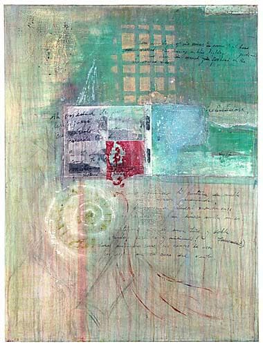 Вигго мортенсен картины