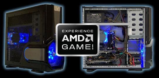 Vigor Gaming is listed (or ranked) 20 on the list The Best Motherboard Manufacturers