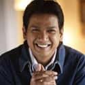 Vijay Prakash is an Indian Playback Singer and film composer from Mysore who moved to Mumbai in 1996.