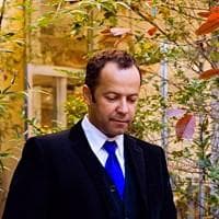 Famous Brazilian Artists List of Popular Artists from Brazil